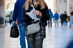 Subotnja_spica_08_01_22-54-of-124