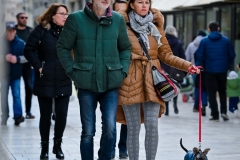 Subotnja_spica_08_01_22-55-of-124