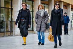 Subotnja_spica_08_01_22-58-of-124