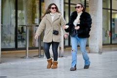 Subotnja_spica_08_01_22-59-of-124