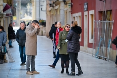 Subotnja_spica_08_01_22-6-of-124