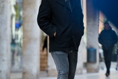 Subotnja_spica_08_01_22-60-of-124