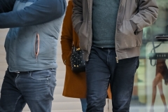 Subotnja_spica_08_01_22-61-of-124