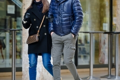 Subotnja_spica_08_01_22-62-of-124