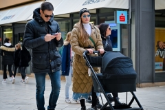 Subotnja_spica_08_01_22-63-of-124