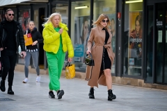 Subotnja_spica_08_01_22-64-of-124