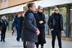 Subotnja_spica_08_01_22-65-of-124