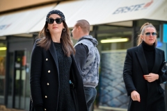 Subotnja_spica_08_01_22-66-of-124