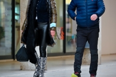 Subotnja_spica_08_01_22-67-of-124