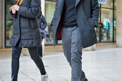 Subotnja_spica_08_01_22-68-of-124