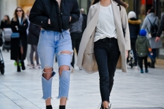 Subotnja_spica_08_01_22-69-of-124