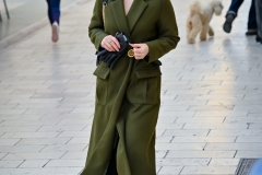 Subotnja_spica_08_01_22-7-of-124