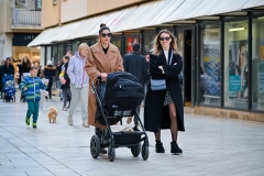 Subotnja_spica_08_01_22-70-of-124