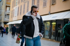 Subotnja_spica_08_01_22-71-of-124