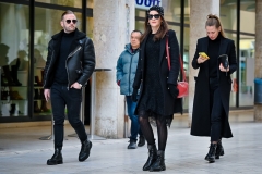 Subotnja_spica_08_01_22-72-of-124