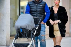 Subotnja_spica_08_01_22-73-of-124