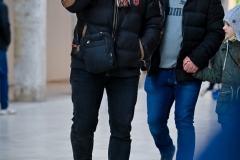 Subotnja_spica_08_01_22-74-of-124