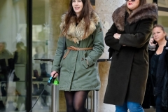 Subotnja_spica_08_01_22-75-of-124