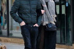 Subotnja_spica_08_01_22-76-of-124