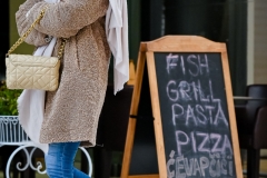 Subotnja_spica_08_01_22-77-of-124