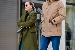 Subotnja_spica_08_01_22-79-of-124