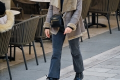 Subotnja_spica_08_01_22-8-of-124