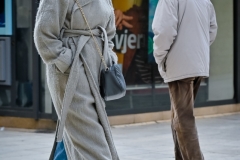 Subotnja_spica_08_01_22-80-of-124