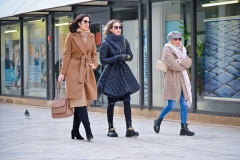 Subotnja_spica_08_01_22-81-of-124