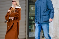 Subotnja_spica_08_01_22-82-of-124