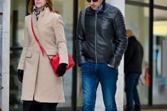 Subotnja_spica_08_01_22-83-of-124