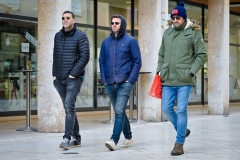 Subotnja_spica_08_01_22-84-of-124