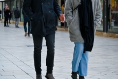 Subotnja_spica_08_01_22-85-of-124