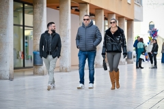 Subotnja_spica_08_01_22-87-of-124