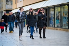 Subotnja_spica_08_01_22-88-of-124