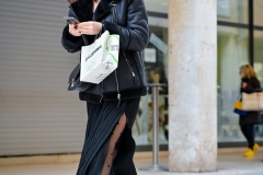 Subotnja_spica_08_01_22-89-of-124