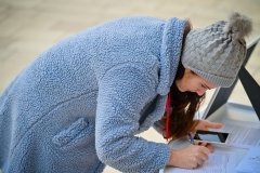 Subotnja_spica_08_01_22-9-of-124