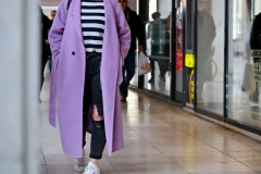 Subotnja_spica_08_01_22-90-of-124