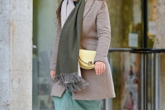 Subotnja_spica_08_01_22-91-of-124