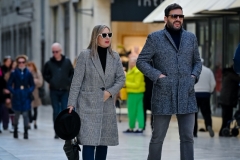 Subotnja_spica_08_01_22-93-of-124