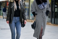 Subotnja_spica_08_01_22-94-of-124