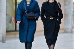 Subotnja_spica_08_01_22-95-of-124