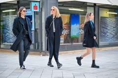 Subotnja_spica_08_01_22-96-of-124