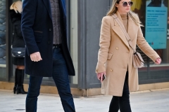 Subotnja_spica_08_01_22-97-of-124