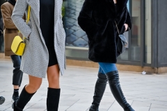 Subotnja_spica_08_01_22-98-of-124