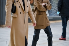 Subotnja_spica_08_01_22-99-of-124