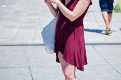 Subotnja_spica_09_07_22-114-of-114