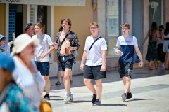 Subotnja_spica_09_07_22-95-of-114