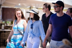 Subotnja_spica_10_07_21_-101-of-110