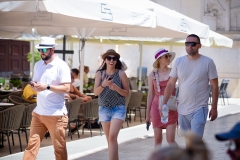 Subotnja_spica_10_07_21_-102-of-110