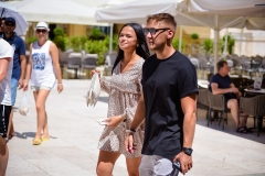 Subotnja_spica_10_07_21_-103-of-110